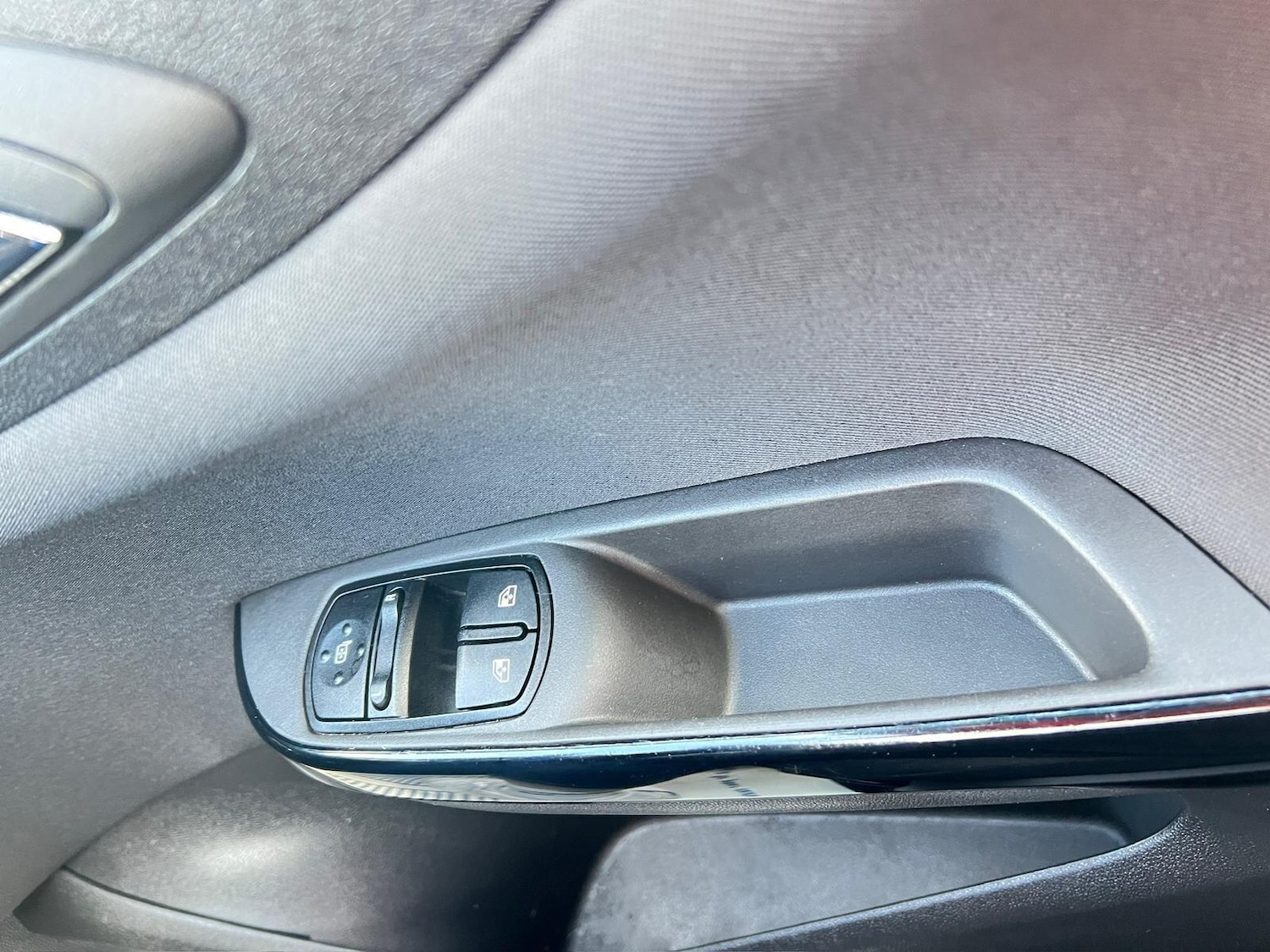 Used Vauxhall Corsa 2016 for sale - 76299858: Photo 32