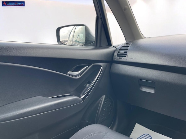Used Hyundai Ix20 2013 for sale - 76186885: Photo 16