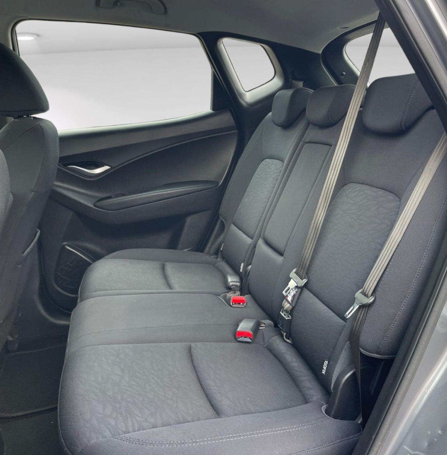 Used Hyundai Ix20 2013 for sale - 76186885: Photo 17