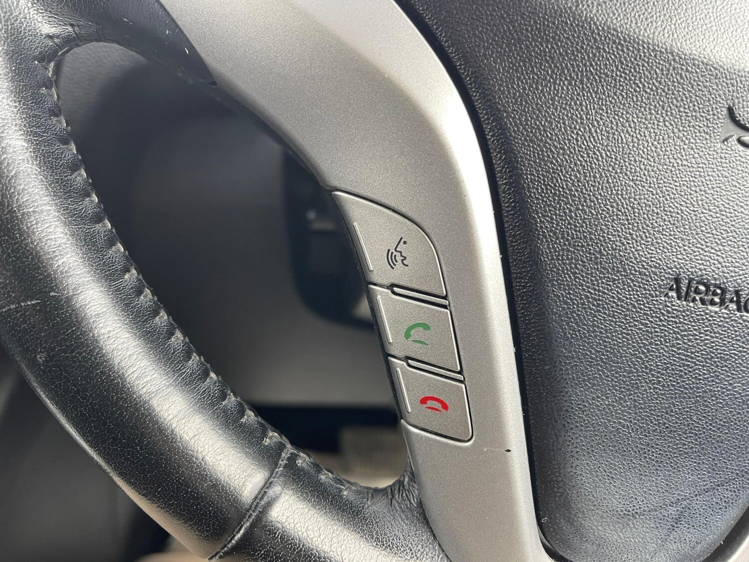 Used Hyundai Ix20 2013 for sale - 76186885: Photo 27