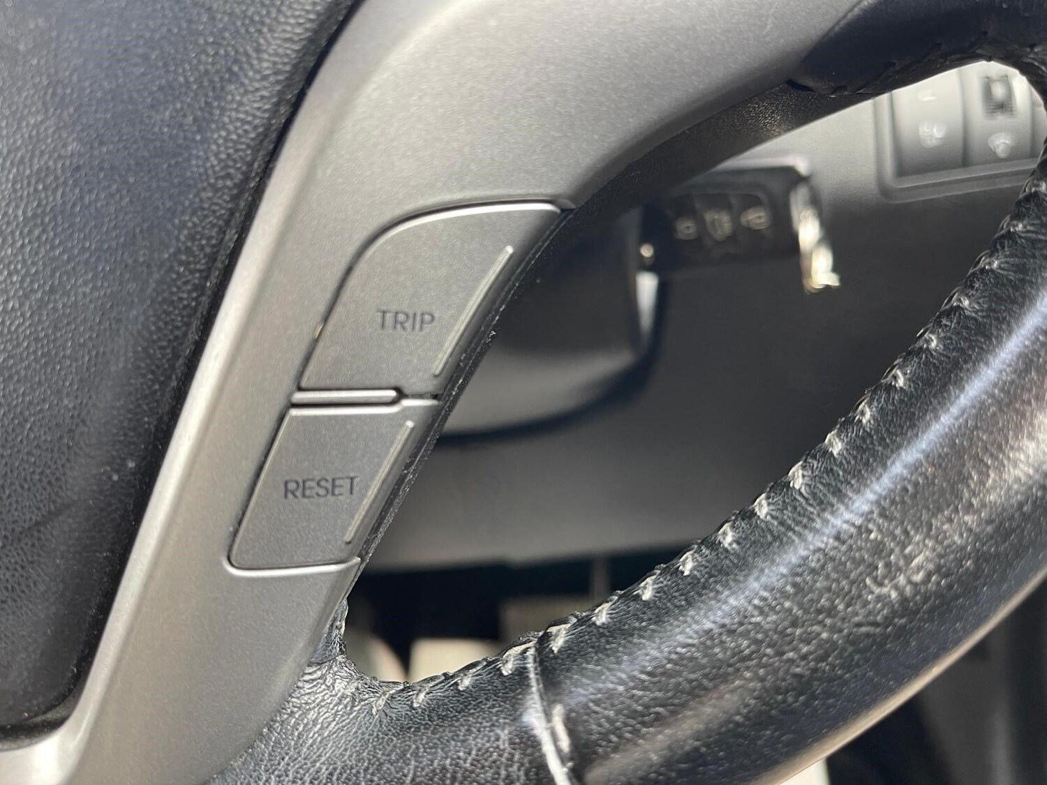 Used Hyundai Ix20 2013 for sale - 76186885: Photo 28