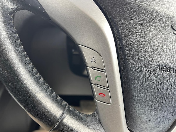 Used Hyundai Ix20 2013 for sale - 76186885: Photo 29