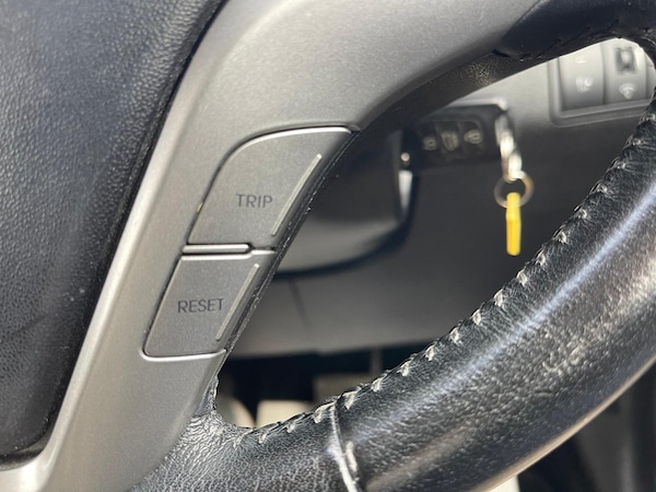 Used Hyundai Ix20 2013 for sale - 76186885: Photo 30