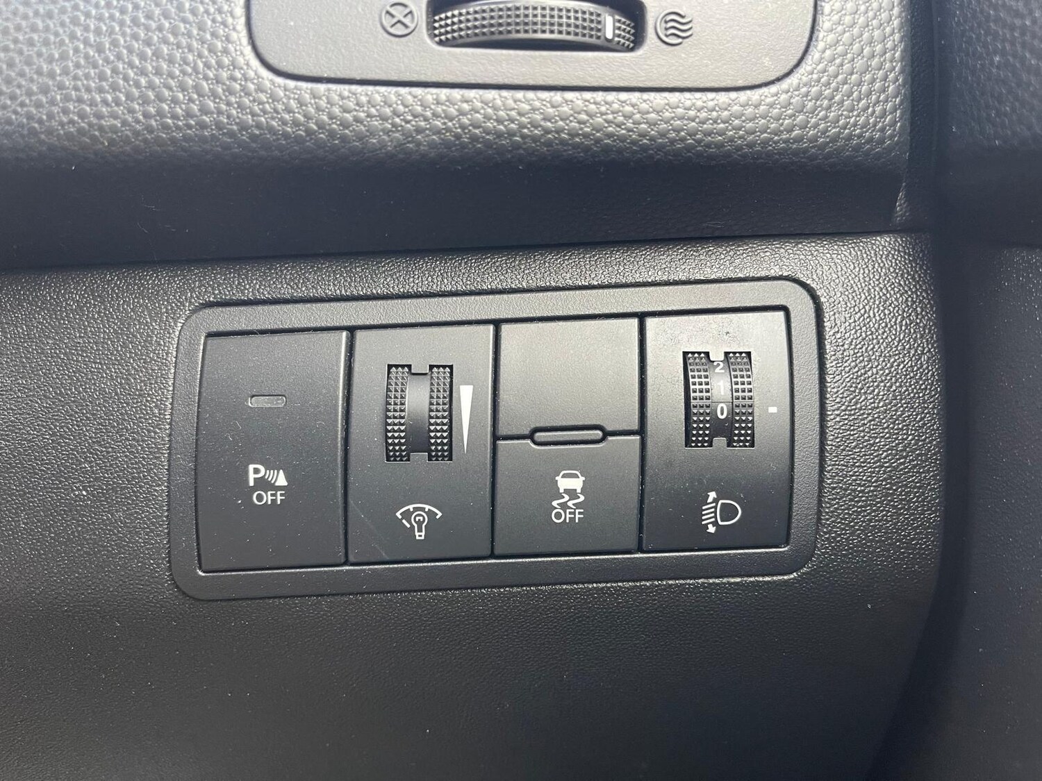 Used Hyundai Ix20 2013 for sale - 76186885: Photo 32