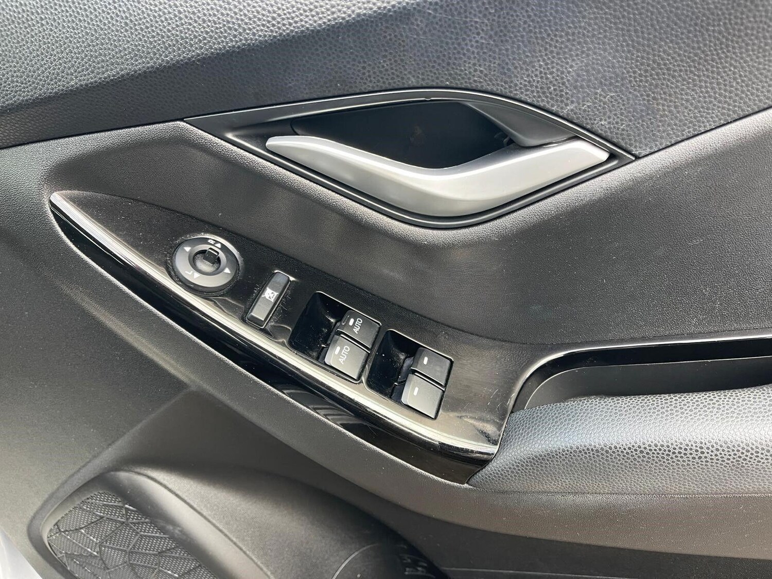 Used Hyundai Ix20 2013 for sale - 76186885: Photo 33