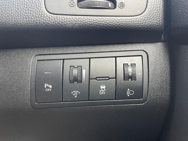 Used Hyundai Ix20 2013 for sale - 76186885: Photo 35