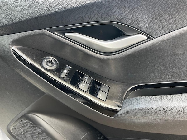 Used Hyundai Ix20 2013 for sale - 76186885: Photo 36