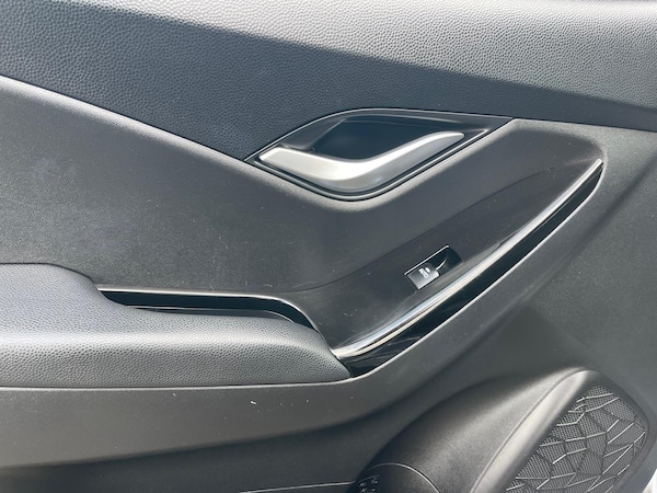 Used Hyundai Ix20 2013 for sale - 76186885: Photo 37