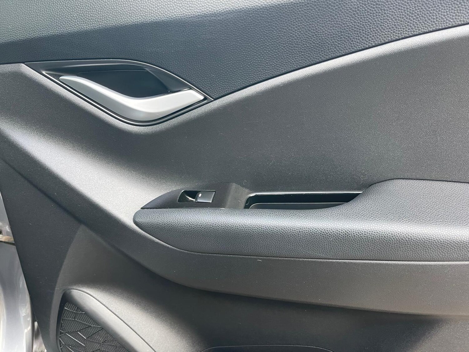 Used Hyundai Ix20 2013 for sale - 76186885: Photo 39