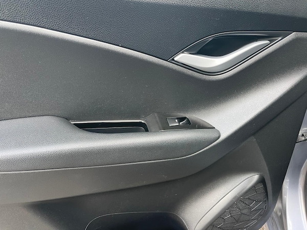Used Hyundai Ix20 2013 for sale - 76186885: Photo 39