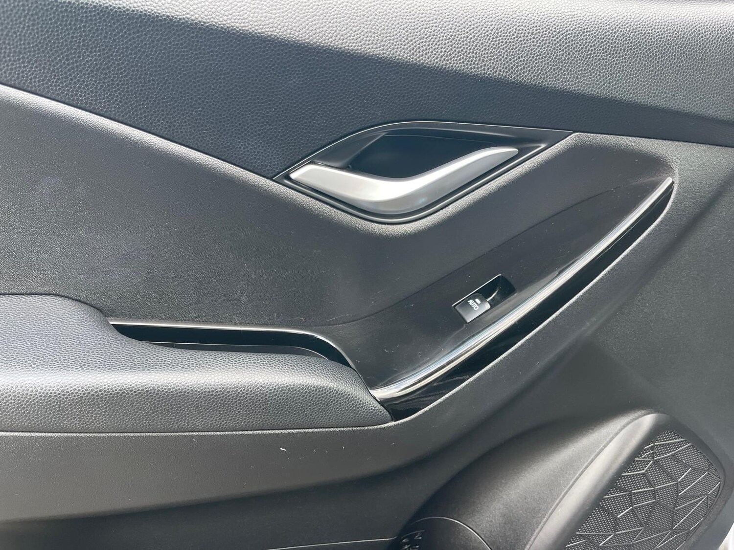 Used Hyundai Ix20 2013 for sale - 76186885: Photo 40