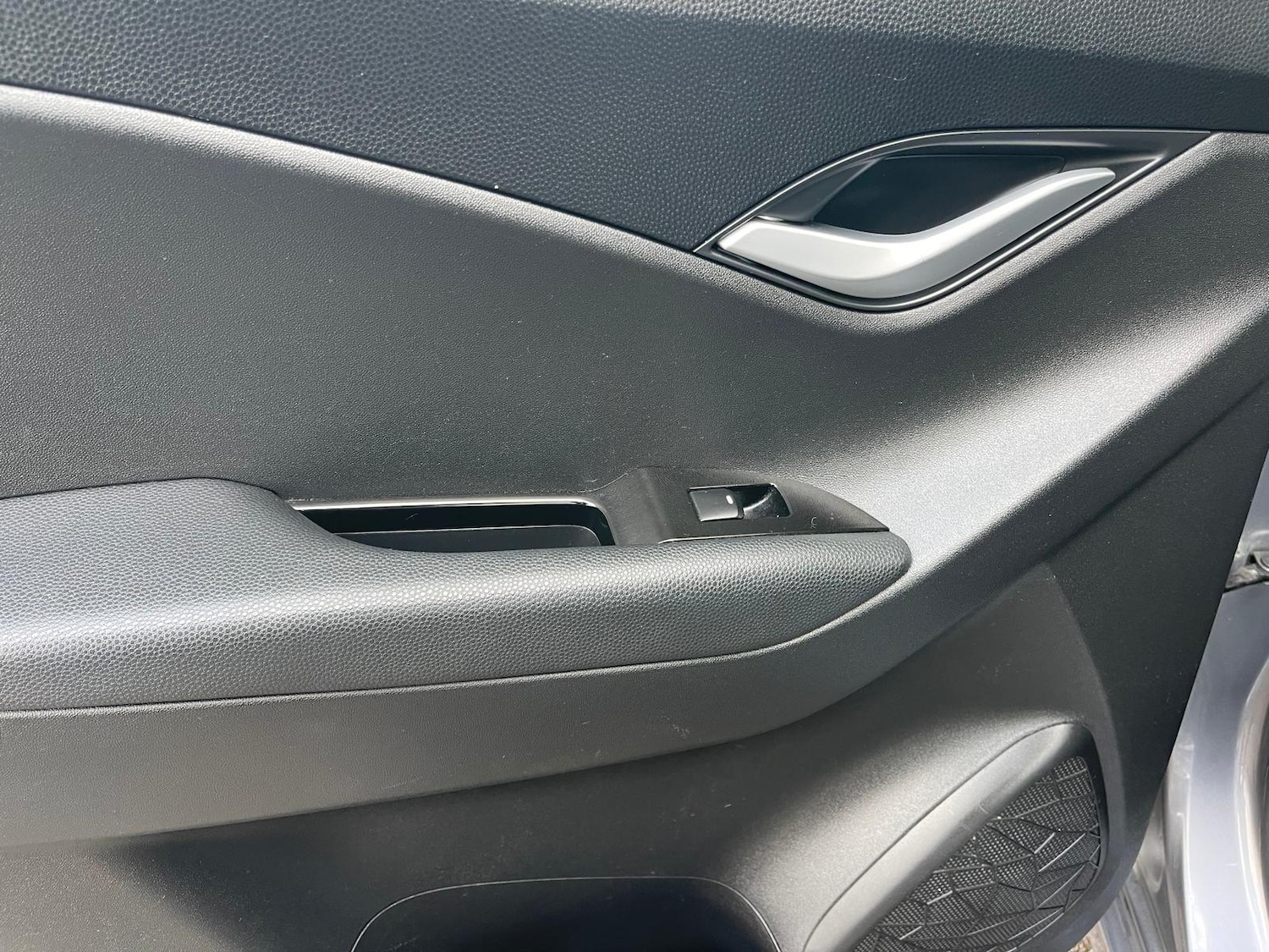 Used Hyundai Ix20 2013 for sale - 76186885: Photo 41