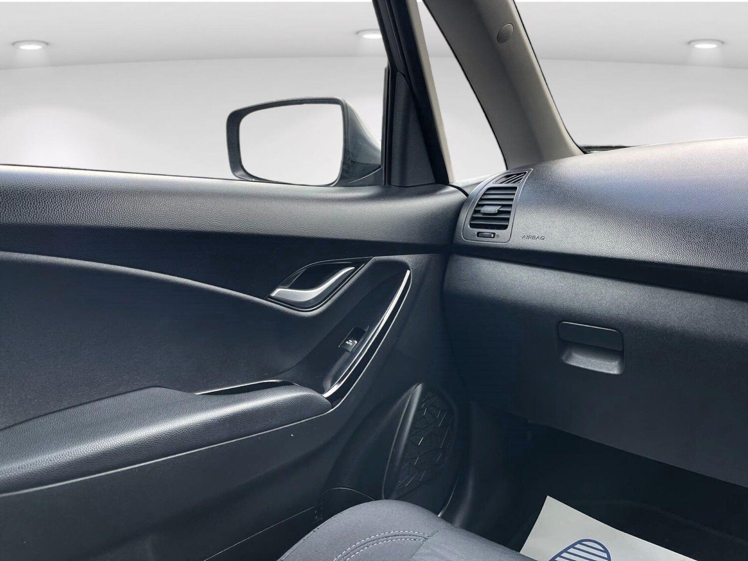 Used Hyundai Ix20 2013 for sale - 76186885: Photo 42