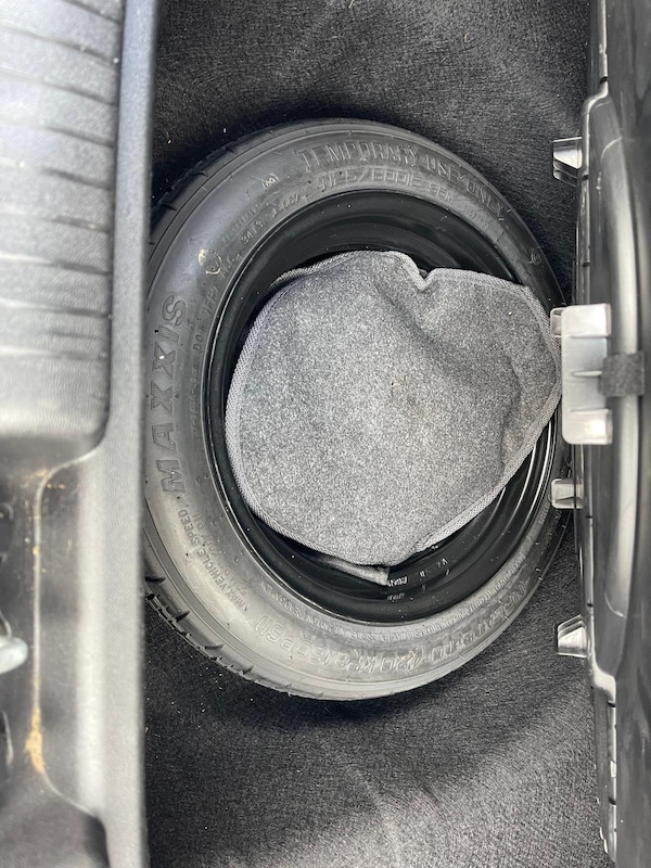 Used Hyundai Ix20 2013 for sale - 76186885: Photo 42