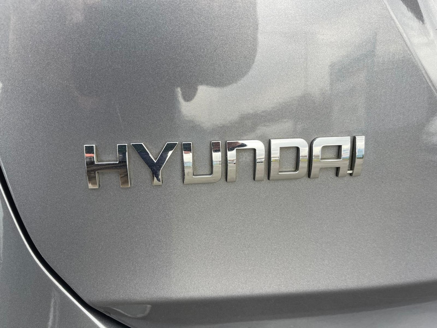 Used Hyundai Ix20 2013 for sale - 76186885: Photo 45