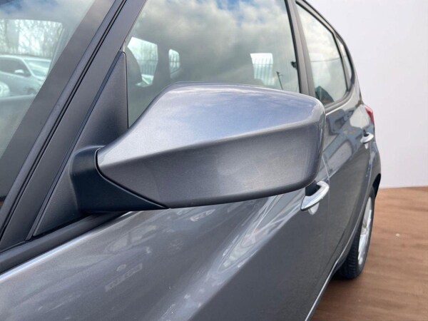 Used Hyundai Ix20 2013 for sale - 76186885: Photo 46