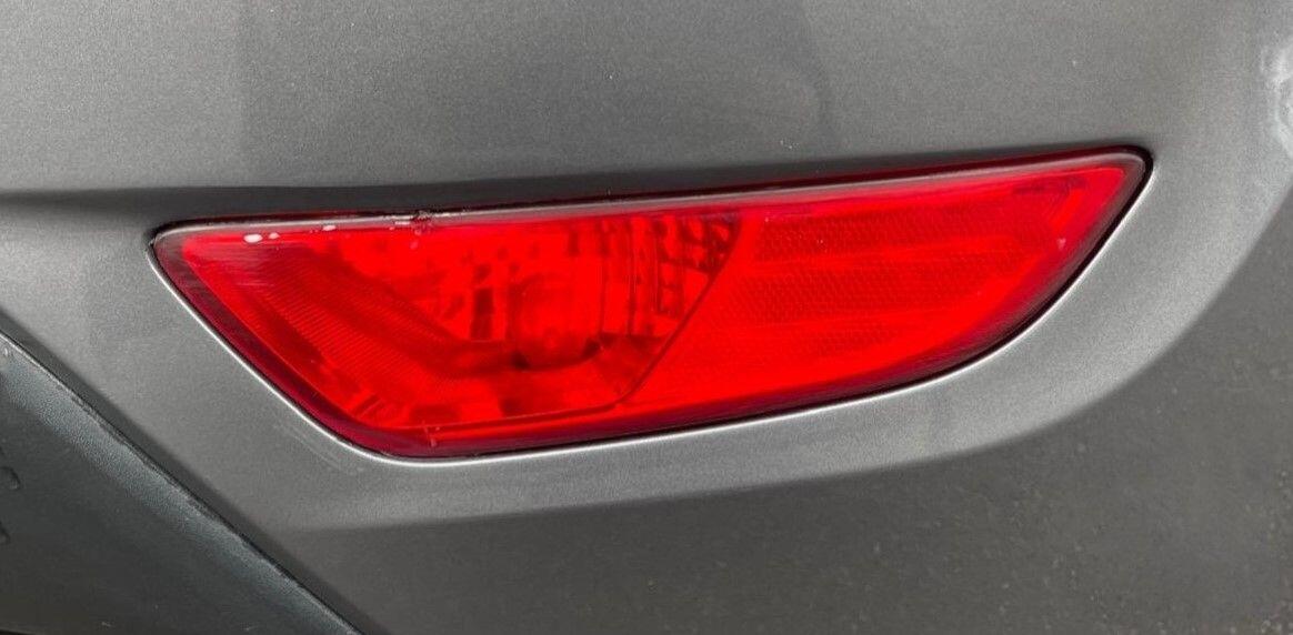 Used Hyundai Ix20 2013 for sale - 76186885: Photo 50