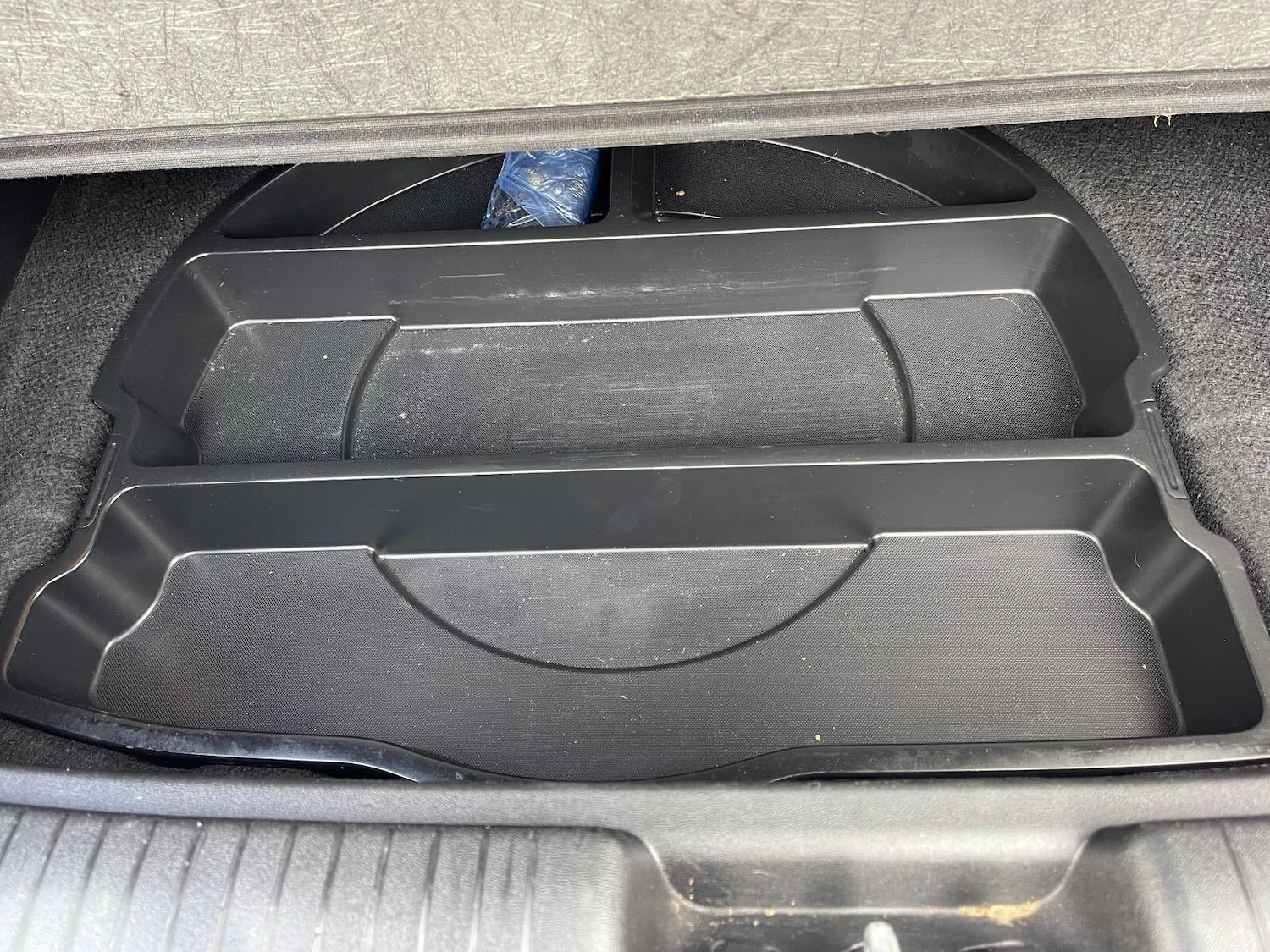 Used Hyundai Ix20 2013 for sale - 76186885: Photo 53