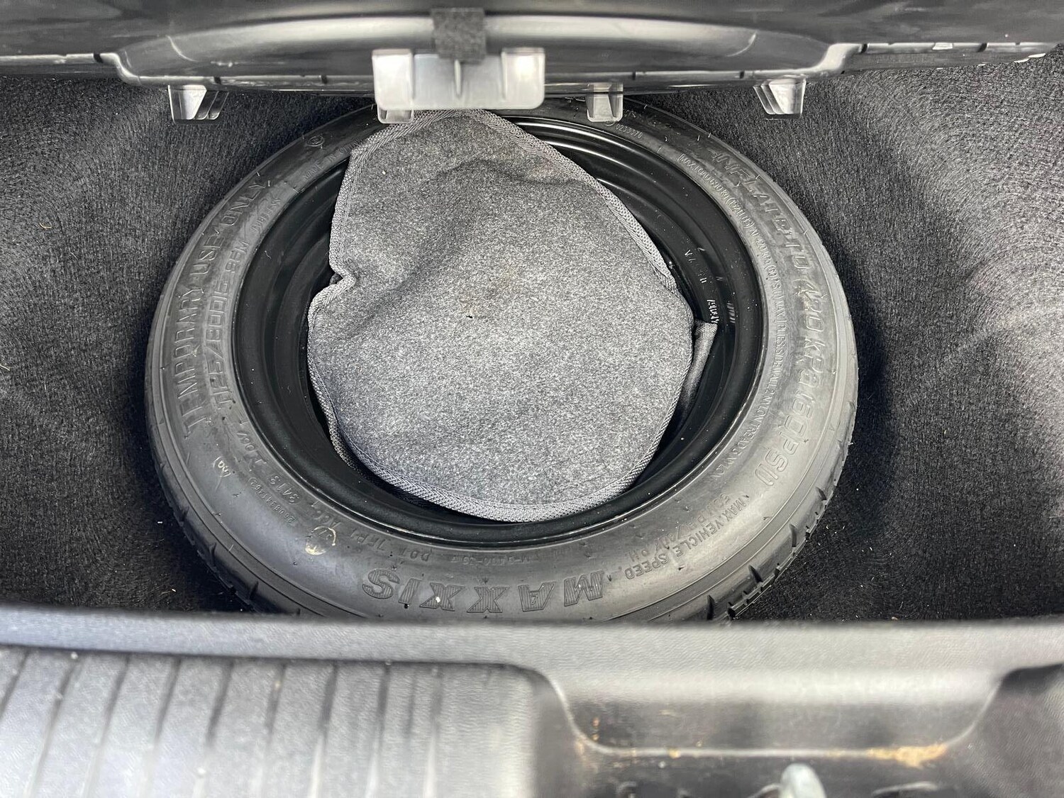 Used Hyundai Ix20 2013 for sale - 76186885: Photo 54