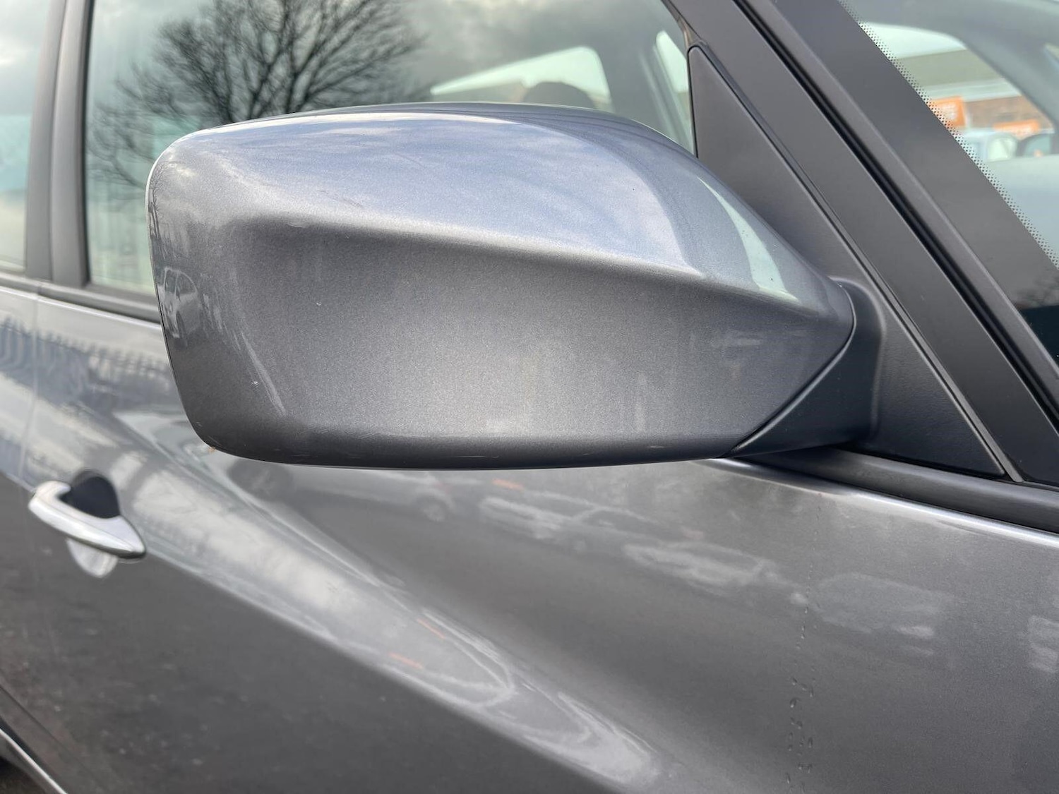 Used Hyundai Ix20 2013 for sale - 76186885: Photo 56