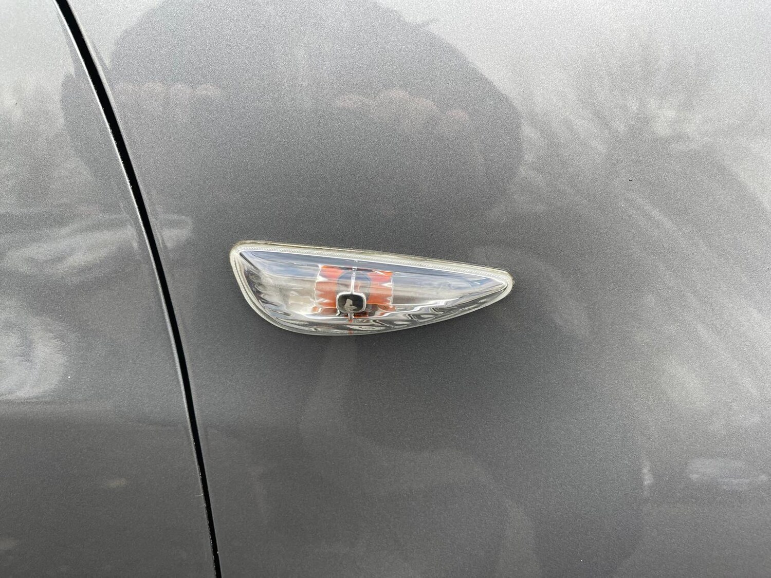 Used Hyundai Ix20 2013 for sale - 76186885: Photo 58