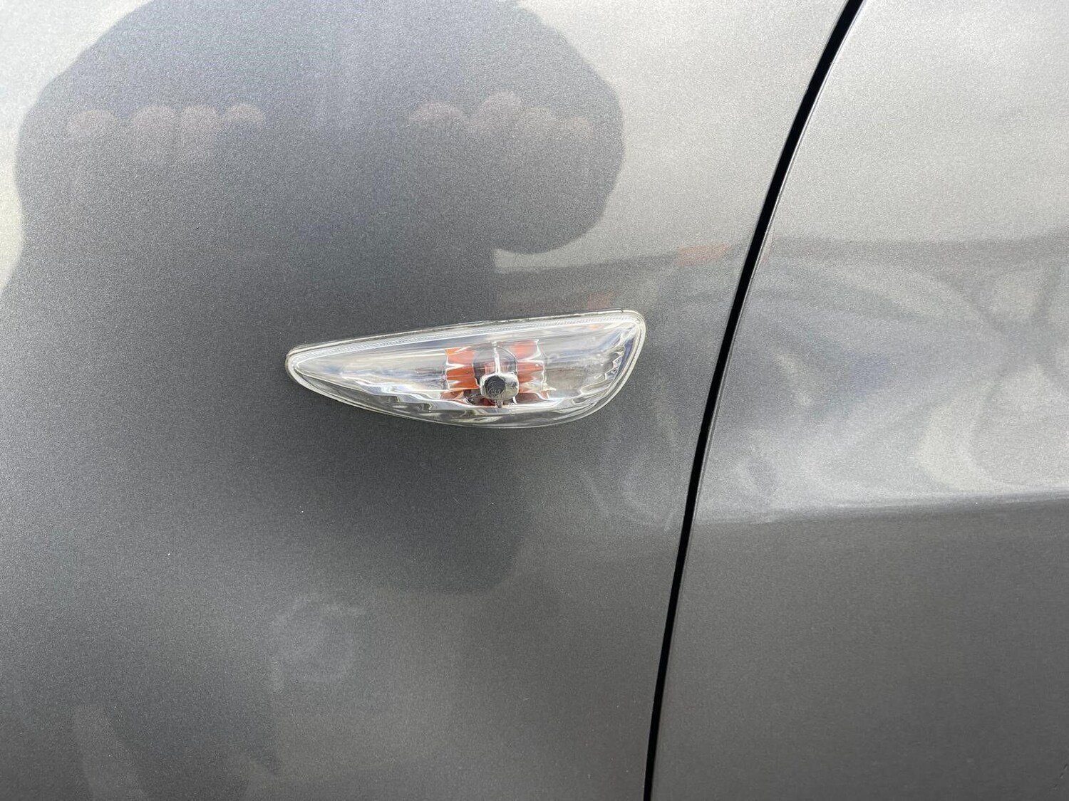 Used Hyundai Ix20 2013 for sale - 76186885: Photo 59