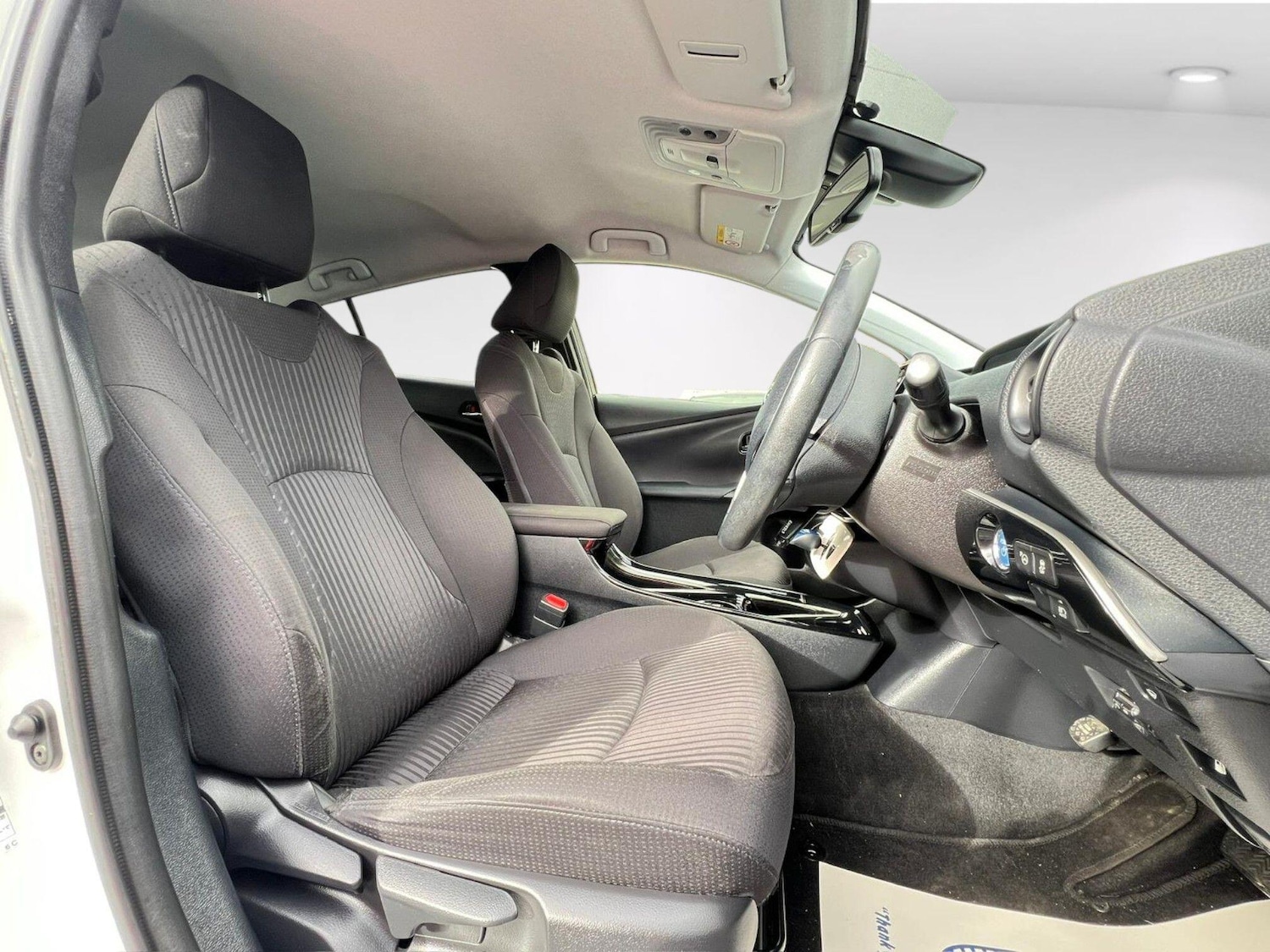 Used Toyota Prius for sale - 76416513: Photo 13