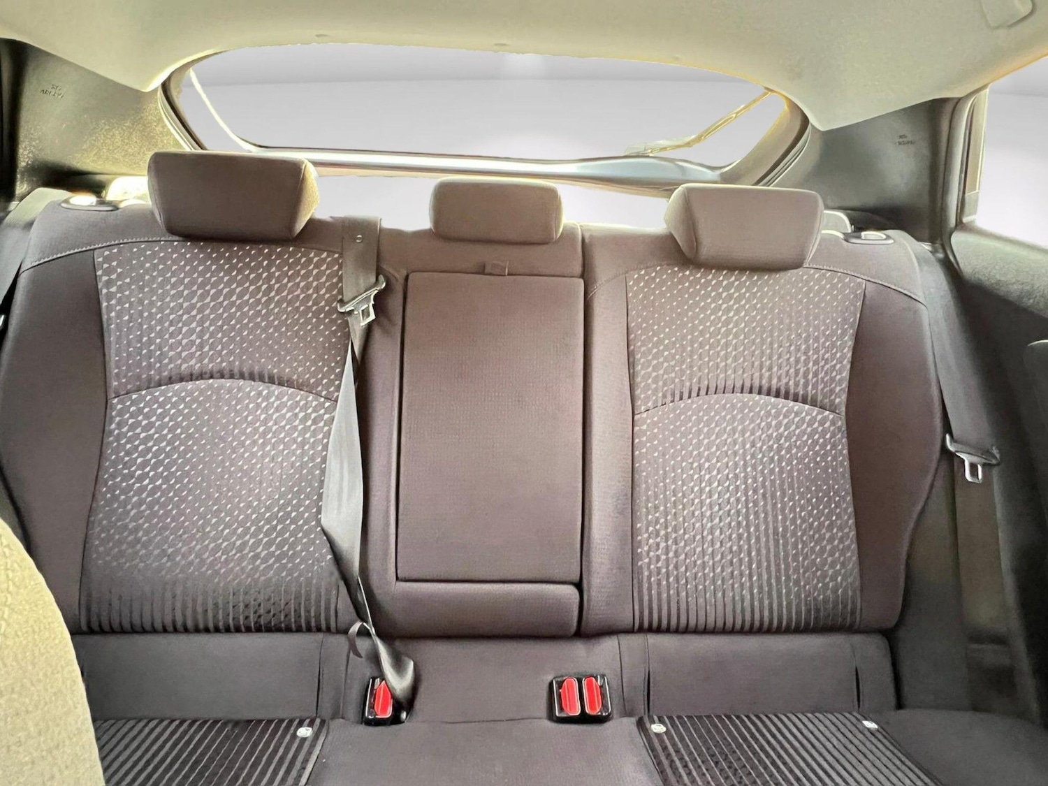 Used Toyota Prius for sale - 76416513: Photo 19