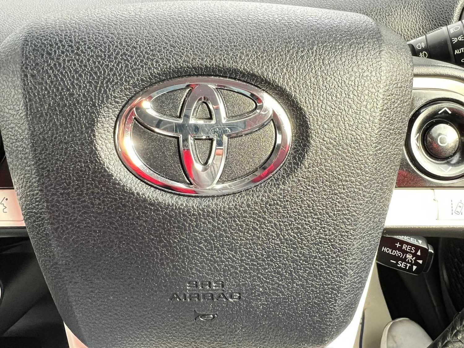 Used Toyota Prius for sale - 76416513: Photo 26