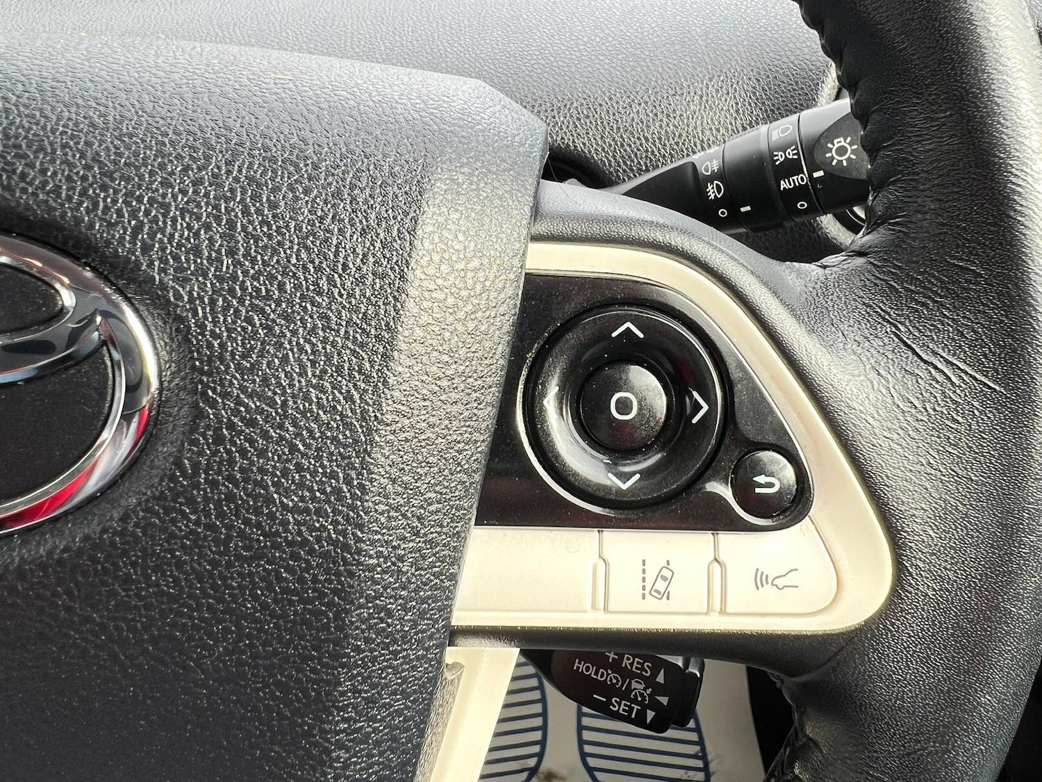 Used Toyota Prius for sale - 76416513: Photo 27