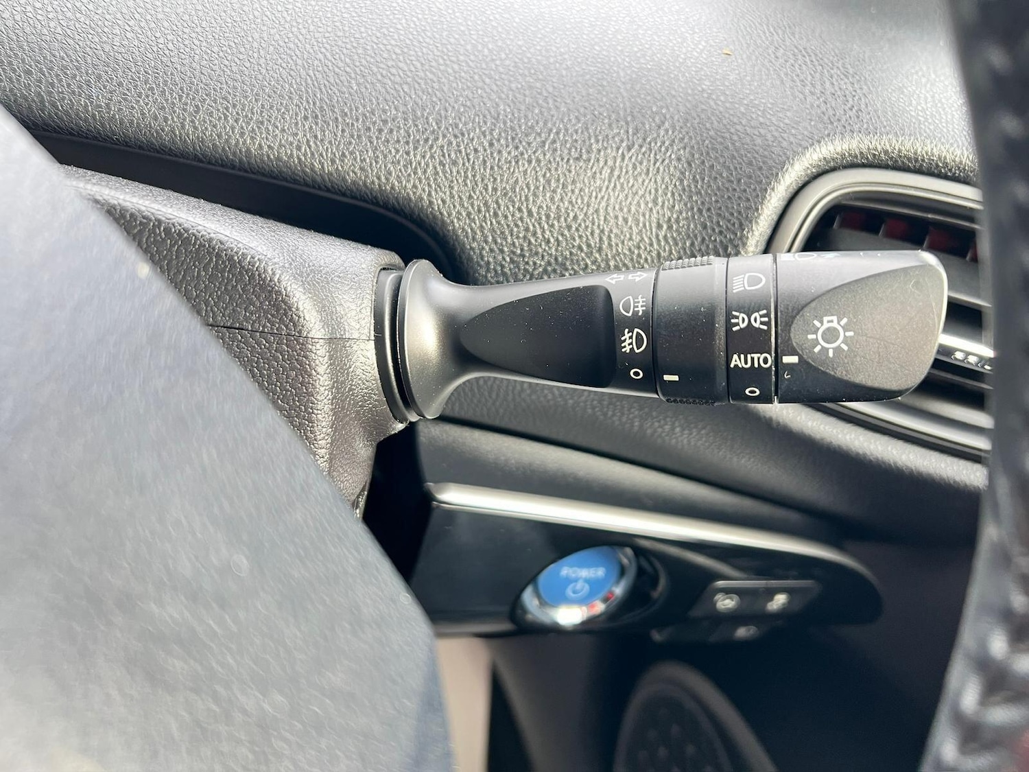 Used Toyota Prius for sale - 76416513: Photo 29