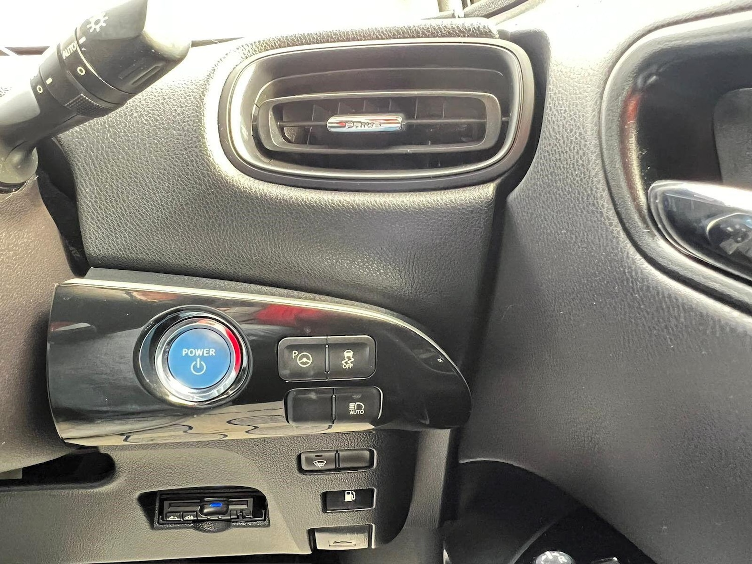 Used Toyota Prius for sale - 76416513: Photo 32