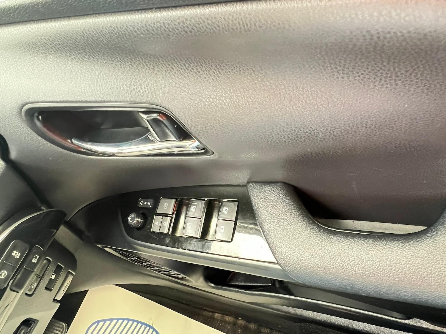 Used Toyota Prius for sale - 76416513: Photo 33