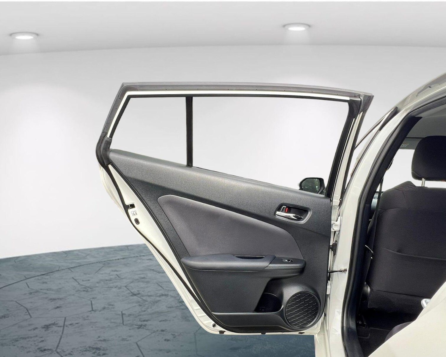 Used Toyota Prius for sale - 76416513: Photo 41