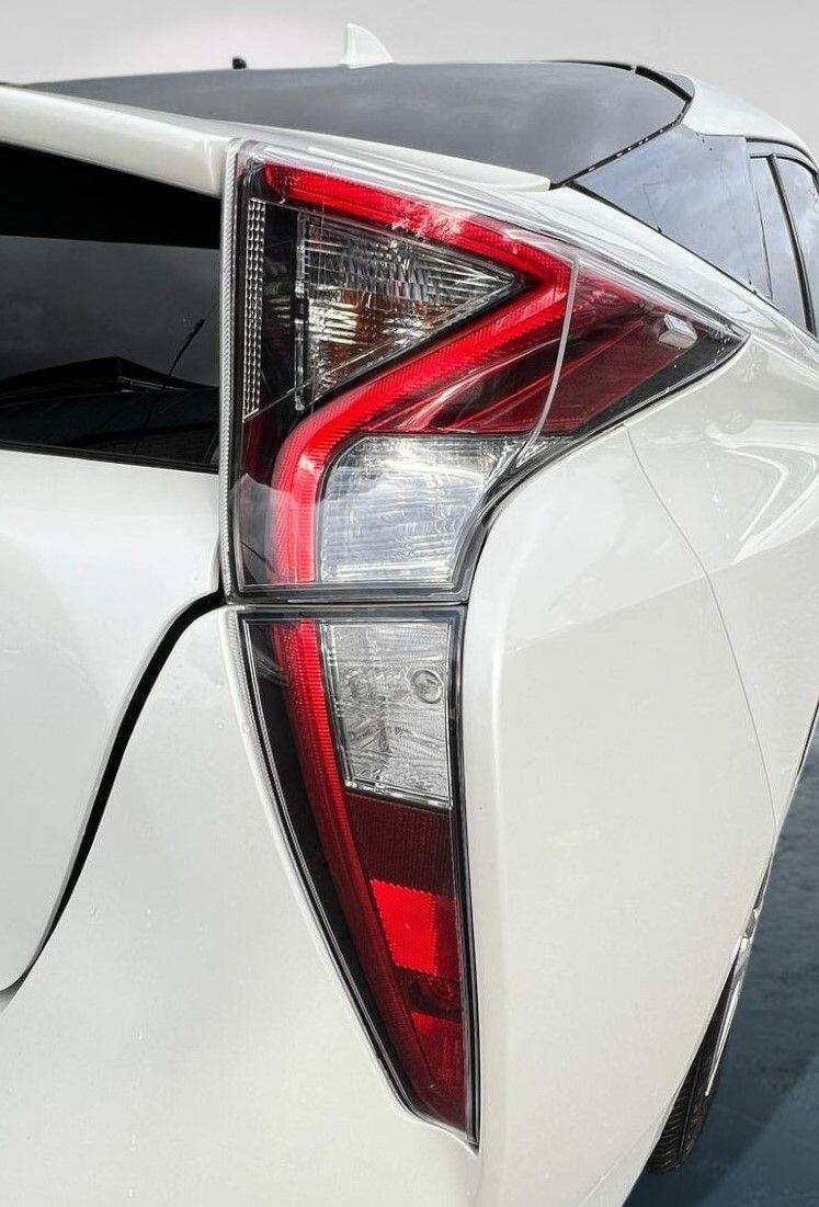 Used Toyota Prius for sale - 76416513: Photo 47