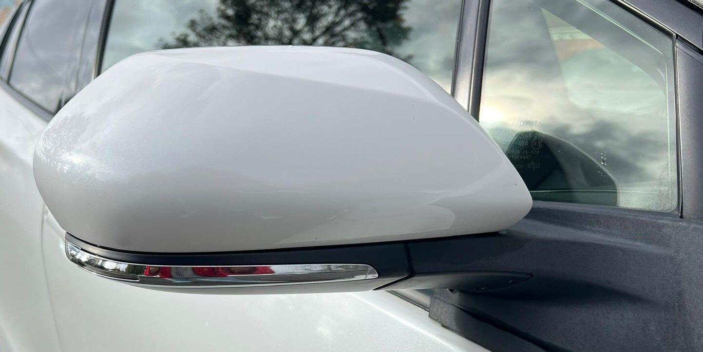 Used Toyota Prius for sale - 76416513: Photo 49