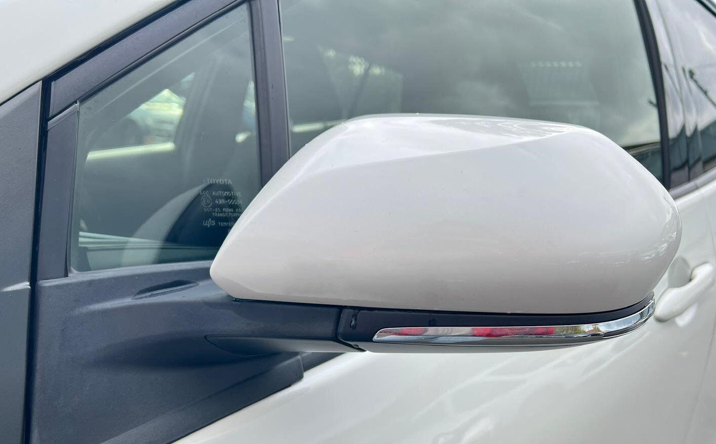 Used Toyota Prius for sale - 76416513: Photo 50