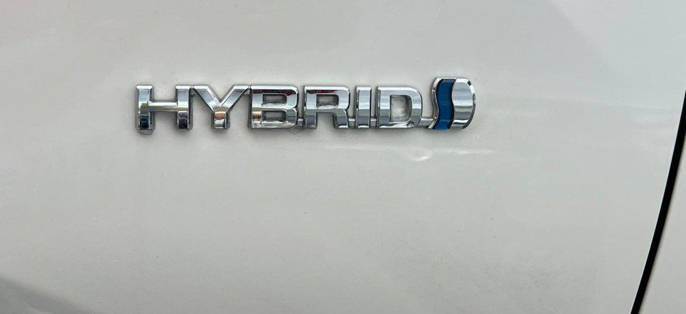 Used Toyota Prius for sale - 76416513: Photo 51