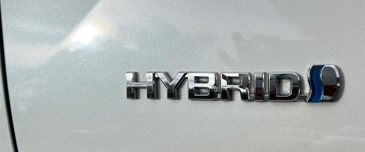 Used Toyota Prius for sale - 76416513: Photo 52