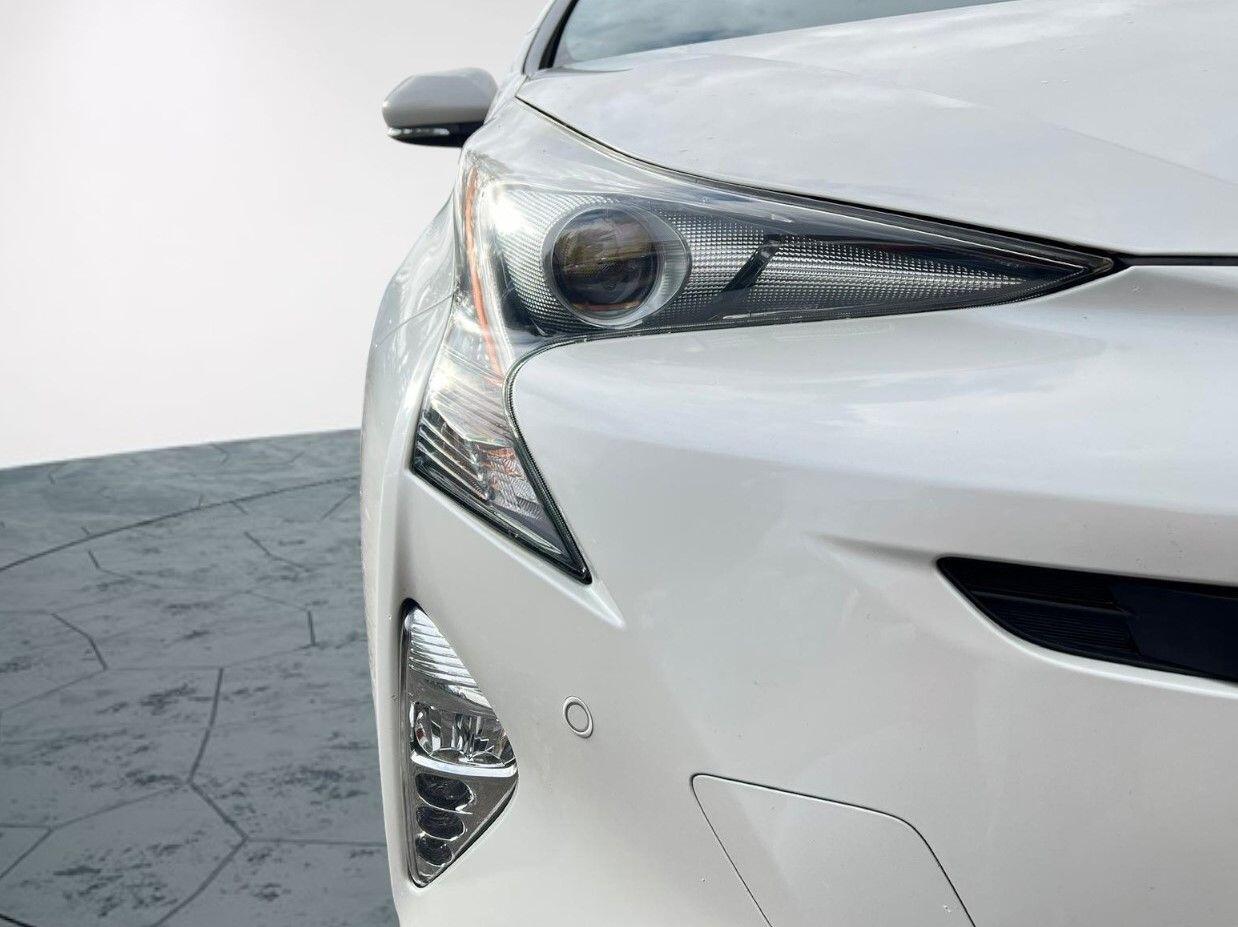 Used Toyota Prius for sale - 76416513: Photo 54