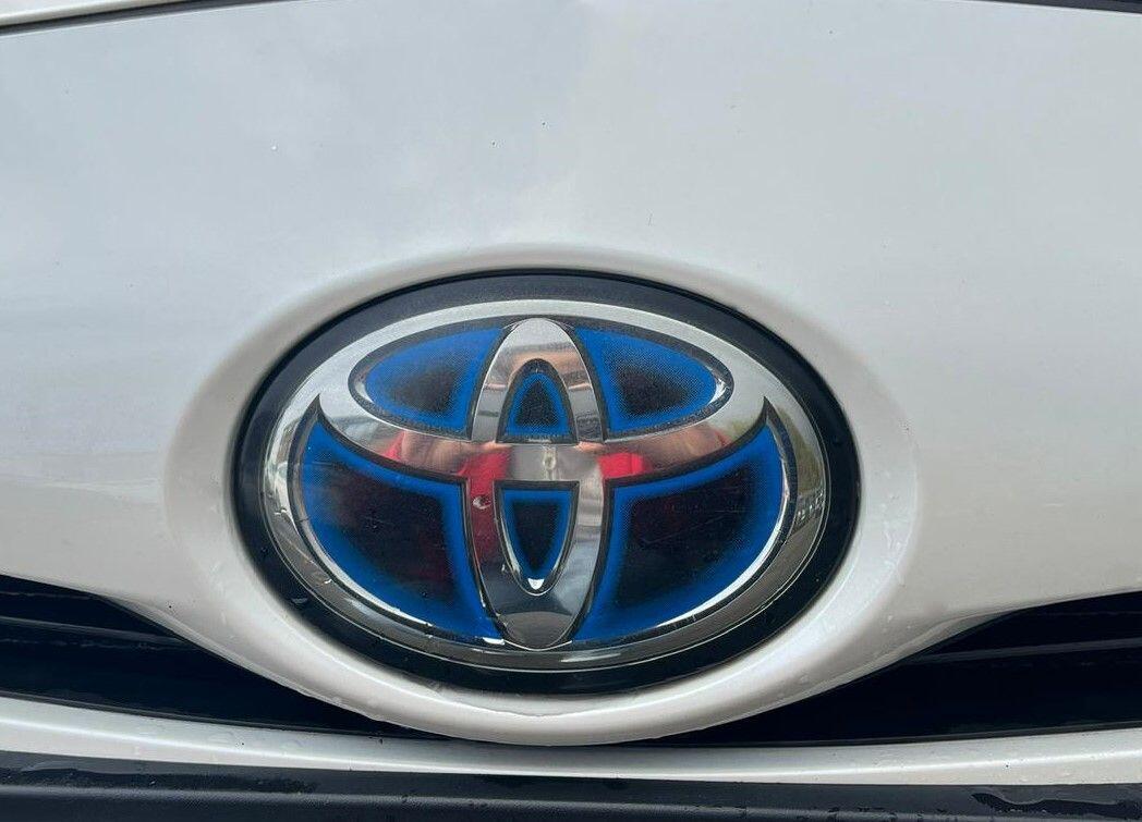 Used Toyota Prius for sale - 76416513: Photo 55