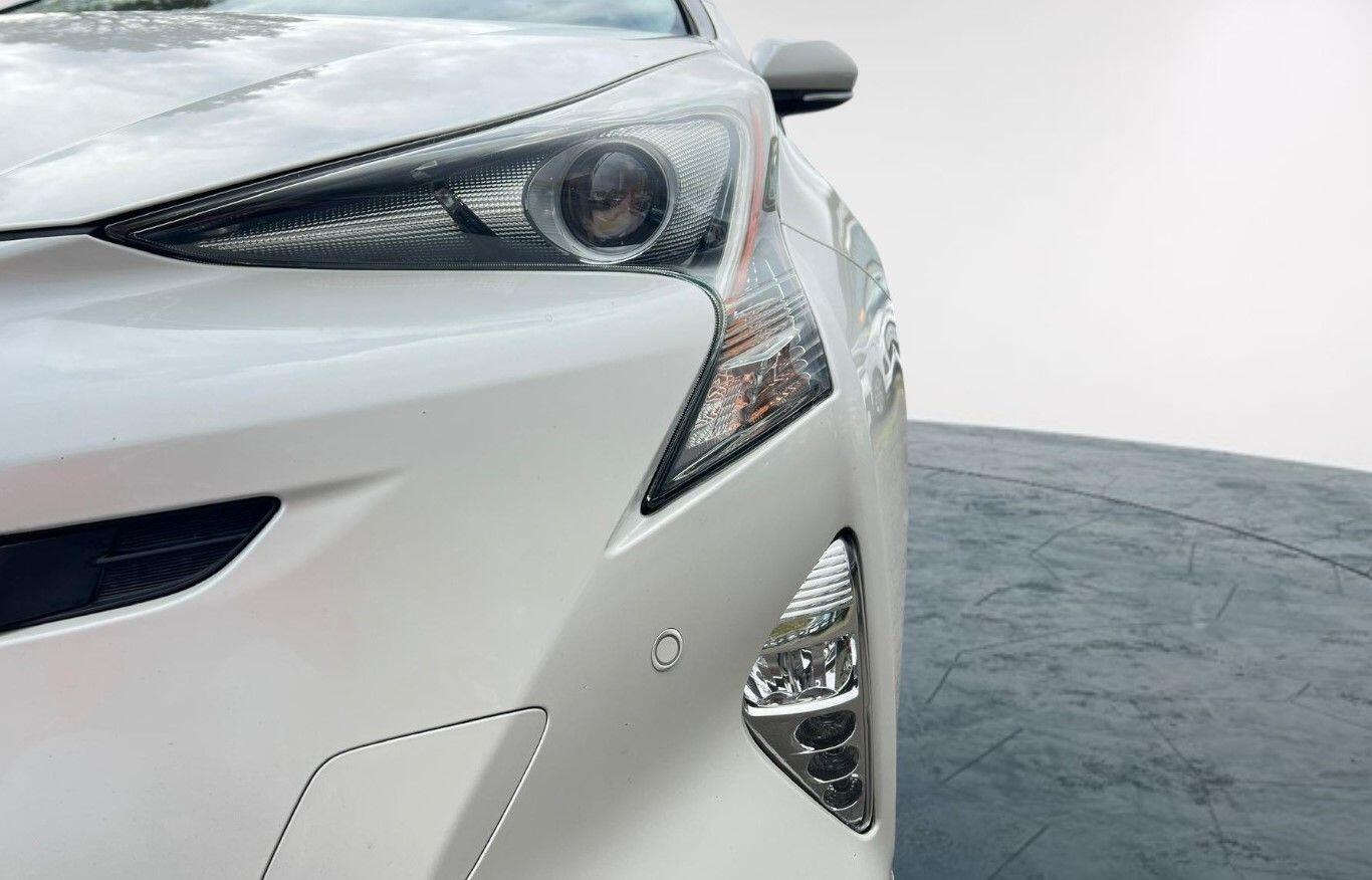 Used Toyota Prius for sale - 76416513: Photo 56