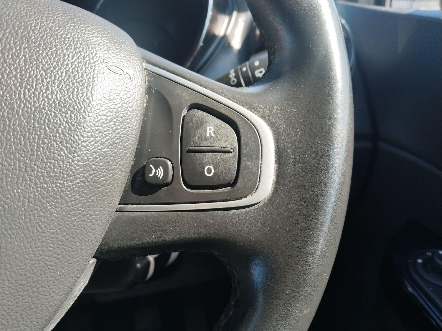 Used Renault Captur 2017 for sale - 76186990: Photo 27