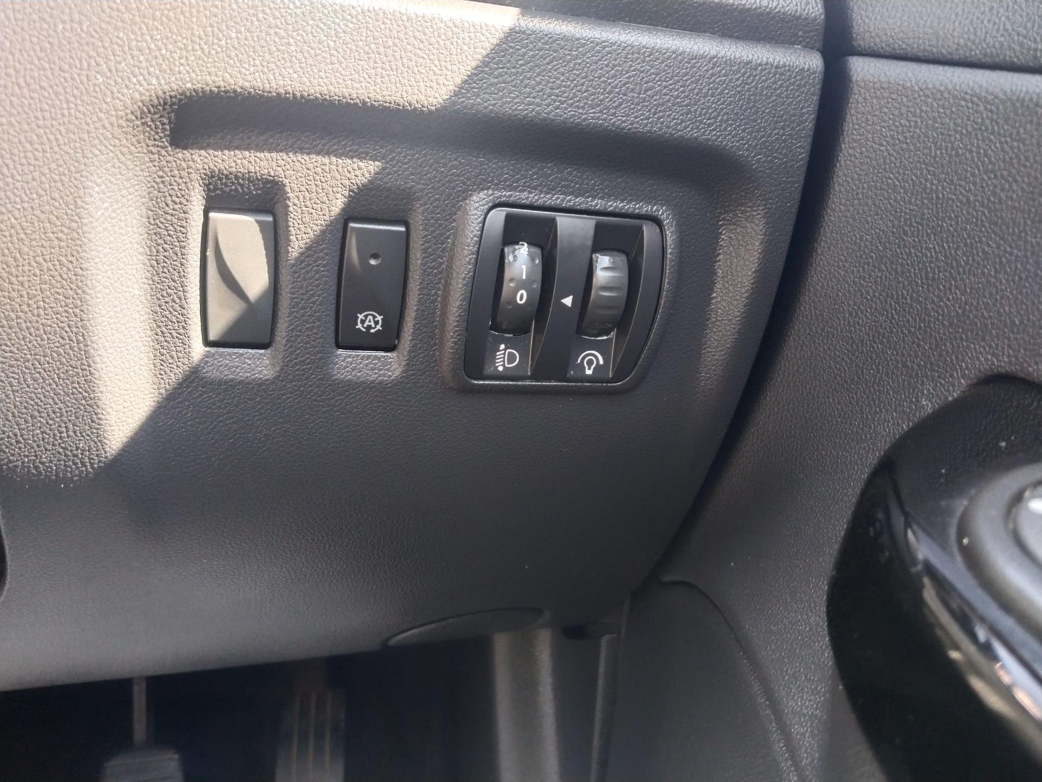 Used Renault Captur 2017 for sale - 76186990: Photo 33