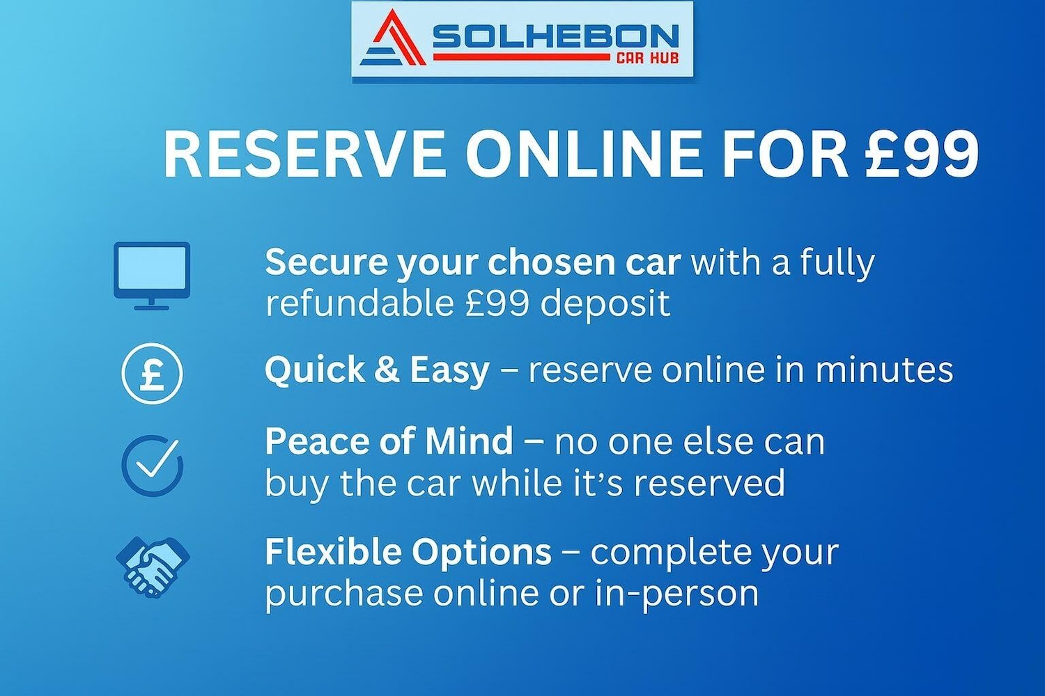 Used Toyota Prius 2025 for sale - 76711964: Photo 11