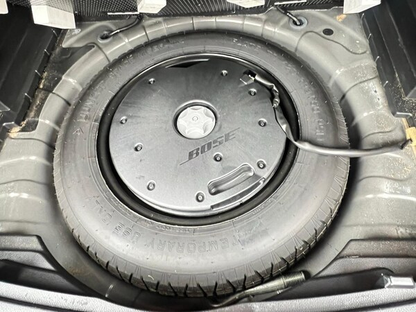 Used Nissan X-Trail 2017 for sale - 76341032: Photo 44