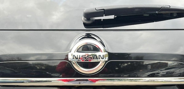 Used Nissan X-Trail 2017 for sale - 76341032: Photo 51