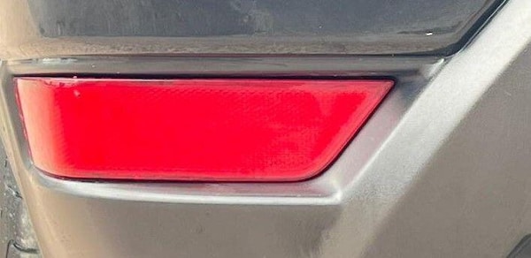 Used Nissan X-Trail 2017 for sale - 76341032: Photo 54
