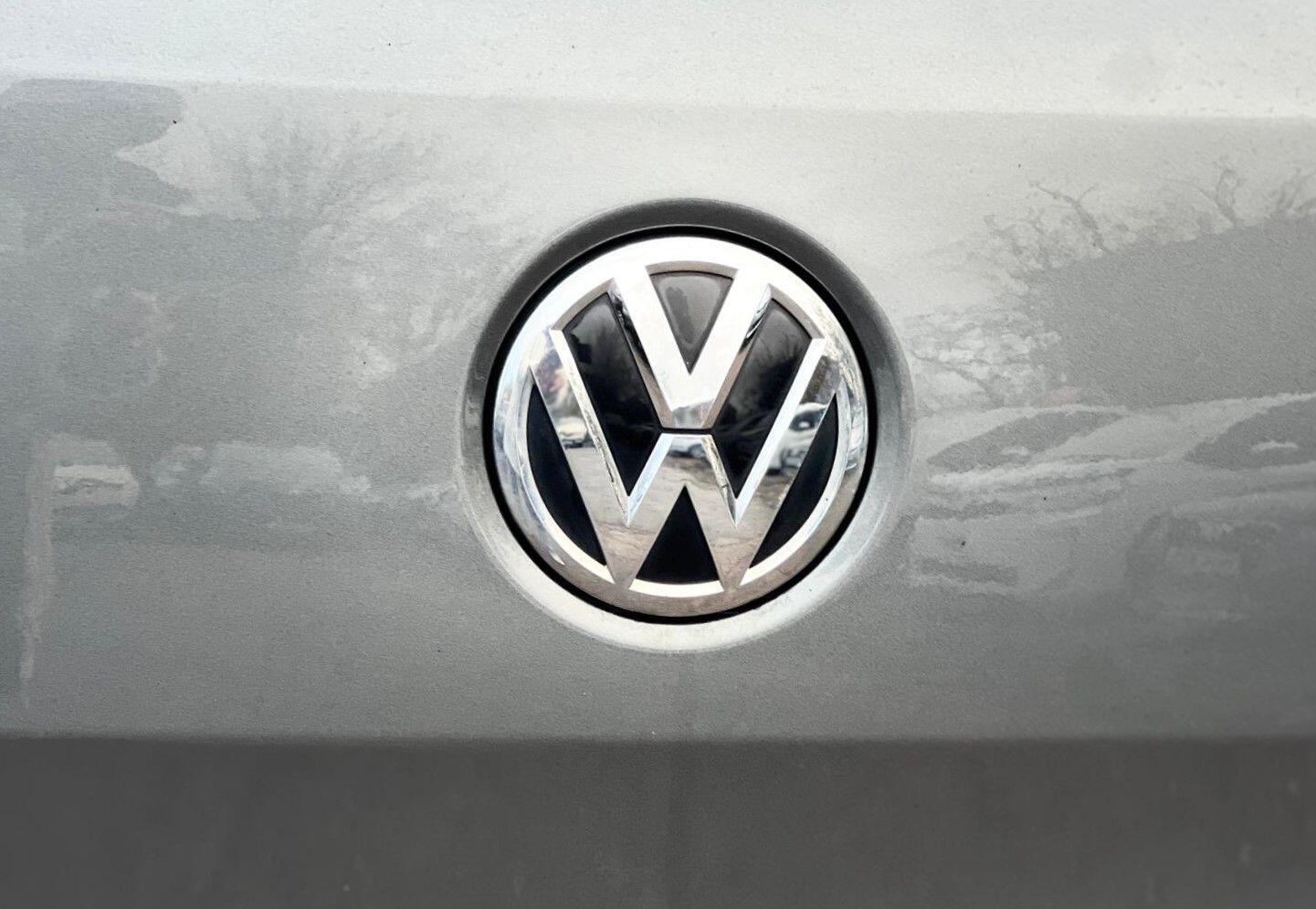 Used Volkswagen Polo 2015 for sale - 76706720: Photo 48