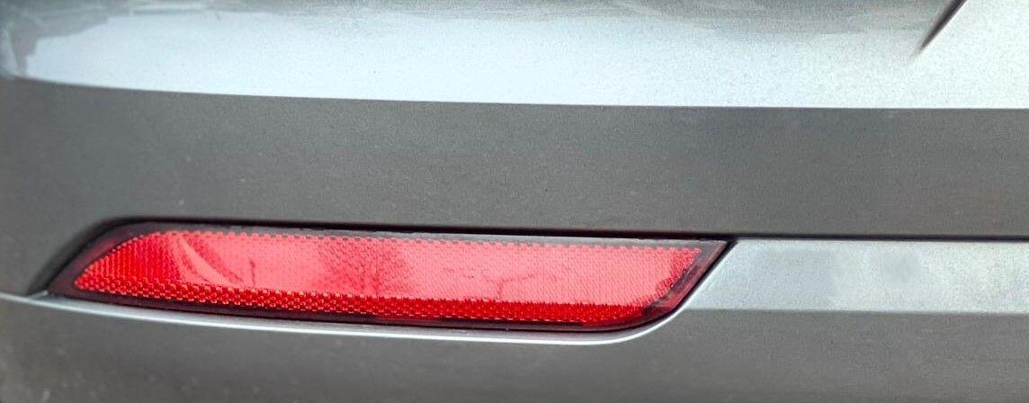 Used Volkswagen Polo 2015 for sale - 76706720: Photo 51